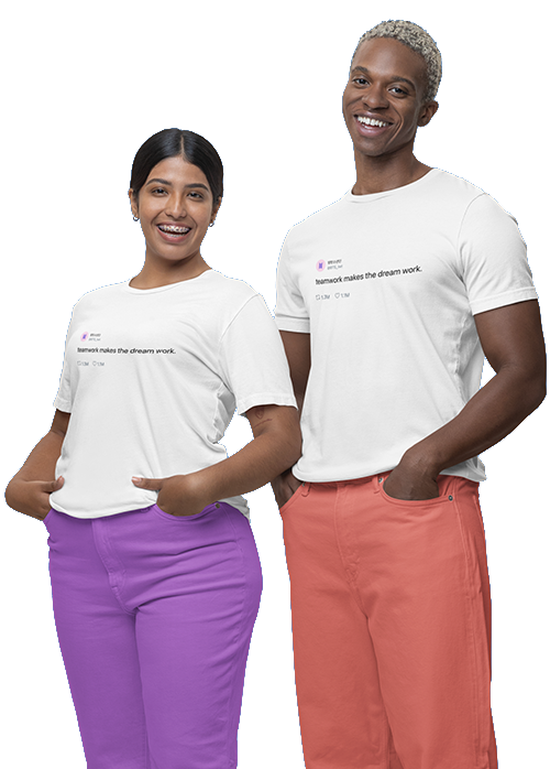 Print github contribution map