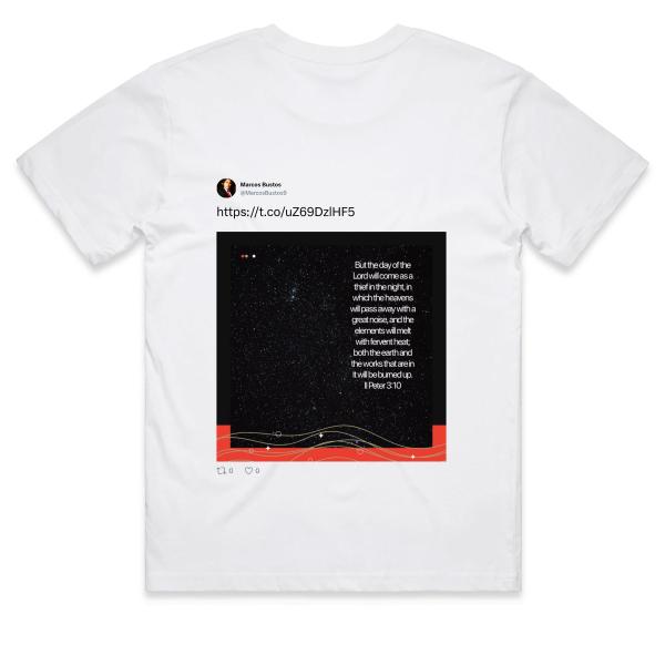 Post: https://t.co/uZ69DzlHF5