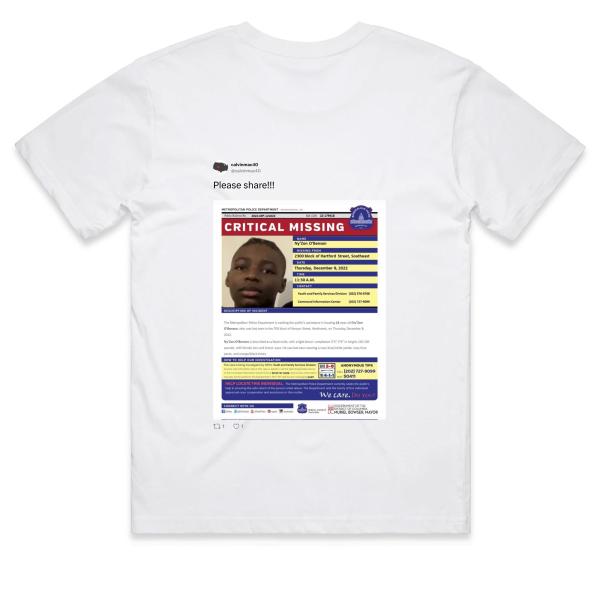 Post: Please share!!!