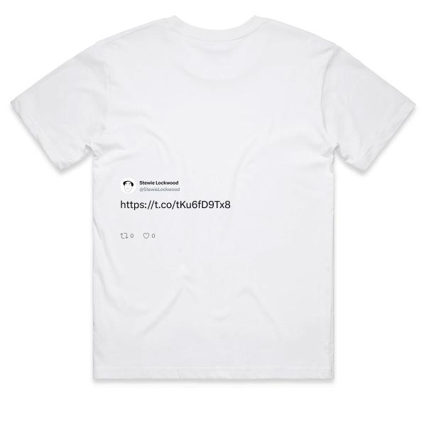 Post: https://t.co/tKu6fD9Tx8