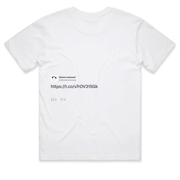 Post: https://t.co/v7rOV315Gk