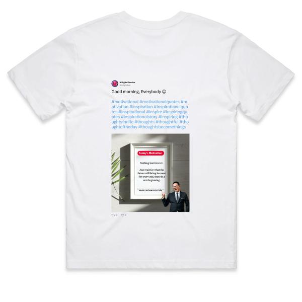 Post: Good morning, Everybody 😊👍🙏🙏  #motivational #motivationalquotes #motivation #inspiration #inspirationalquotes #inspirational #inspire #inspiringquotes #inspirationalstory #inspiring #thoughtsforlife #thoughts #thoughtful #thoughtoftheday #thoughtsbecomethings