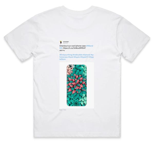 Post: Checkout our cool iphone case #RBandME: https://t.co/3nMux9FR54? asc=u #findyourthing #redbubble #iphone #iphonecase #ipad #Apple #AppleTV #AppleStore