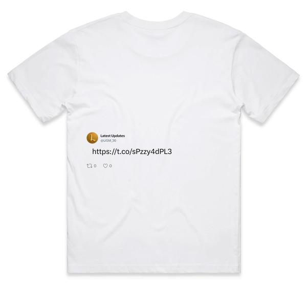 Post: 🤎 https://t.co/sPzzy4dPL3