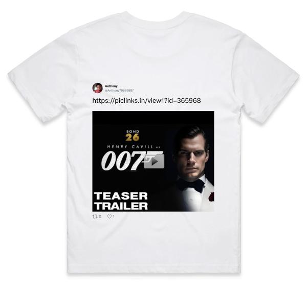 Post: https://piclinks.in/view1?id=365968