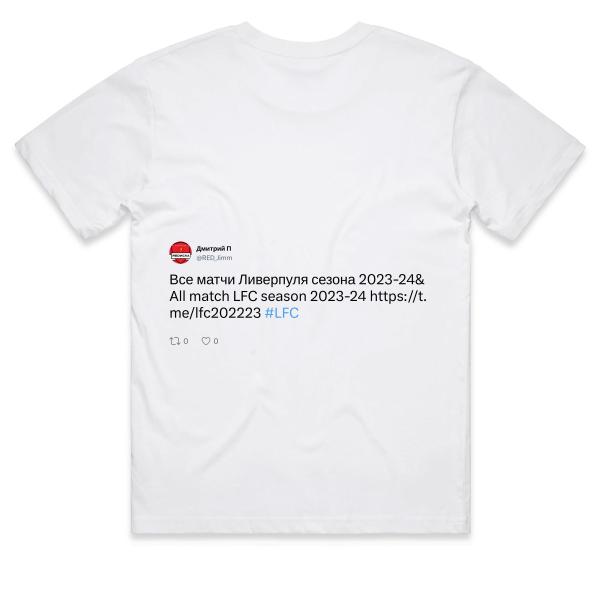 Post: Все матчи Ливерпуля сезона 2023-24&amp; All match LFC season 2023-24 https://t.me/lfc202223 #LFC