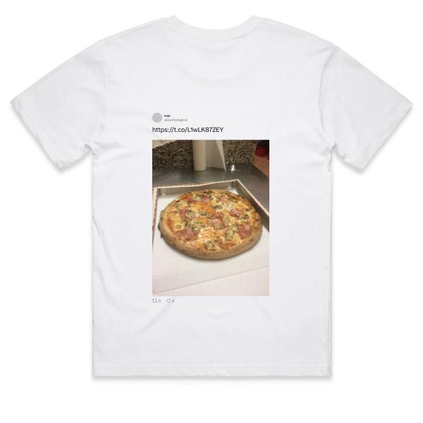 Post: https://t.co/L1wLK87ZEY